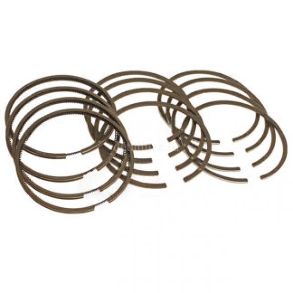 : KNG100010079 0069946   . - 101,0 mm   . -4216; EURO-IV 42164.1004023-, 4216-40-1004023- tumen.zp495.ru