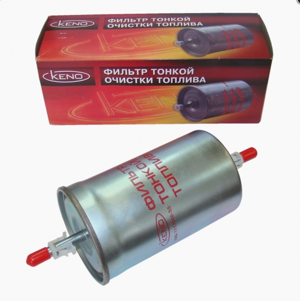 : KNG111701055 0069947   406.409 EURO-III     405.1117010-10 (, ,,,,, , NEXT, NEXT) tumen.zp495.ru