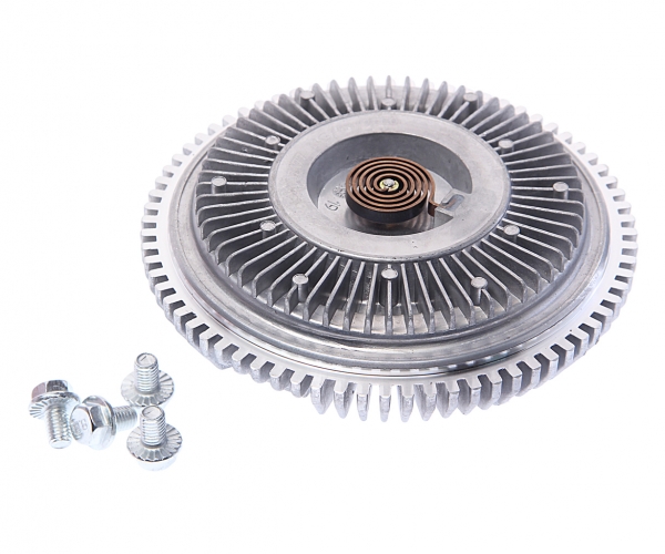 : A21R231308020 0070770   Next .-274 EvoTech 2.7   SDV (, ,,,,, , NEXT, NEXT) tumen.zp495.ru