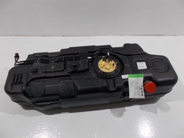 : A21R22110100610 0071033   -3302 ,  Next .CUMMINS 2.8 / (  ) (, ,,,,, , NEXT, NEXT) tumen.zp495.ru