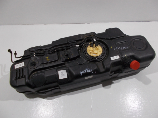 : A21R221101006 0071034   -3302 ,  Next .CUMMINS 2.8 / (  ) ( ) (, ,,,,, , NEXT, NEXT) tumen.zp495.ru
