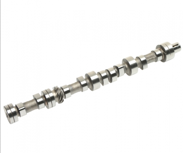 : TKG100601565 0071187    Next .EvoTech 2.7 TANAKI A274.1006010 (, ,,,,, , NEXT, NEXT) tumen.zp495.ru
