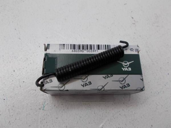 : 316300350827200 0071192  -3163  ( 01.08.2013.)     ( ) tumen.zp495.ru