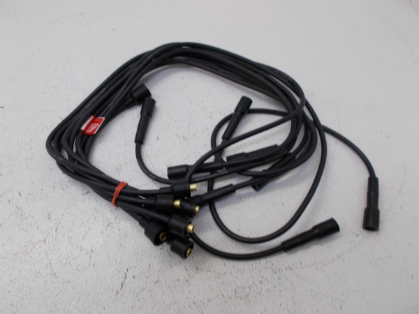 : 1303707080 0071311   , -53, -3307 NRG   tumen.zp495.ru