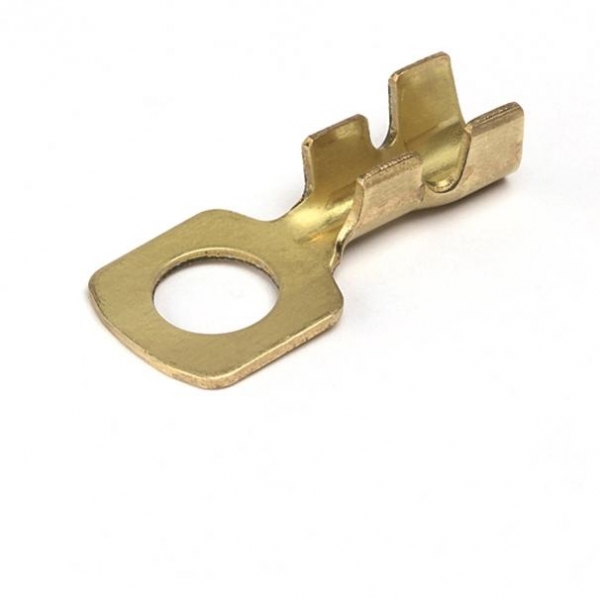 : AX390 0071336   O 8,2    4,0-6,0  (, ,,,,, , NEXT, NEXT) tumen.zp495.ru
