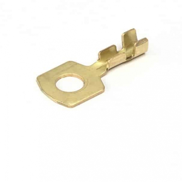 : AX388 0071340   O 5,2    1,0  (, ,,,,, , NEXT, NEXT) tumen.zp495.ru