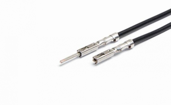 : AX416 0071349 .   1,5    1,5 ?  . .   2123, 1117-1119, 2190 ( 2. +) (, ,,,,, , NEXT, NEXT) tumen.zp495.ru
