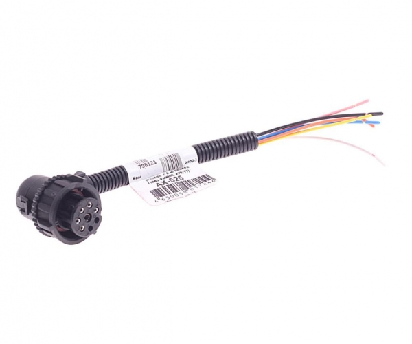 : AX525 0071352  9800680  () 6- ,   ,   ,  / GAZ, , MERCEDES, UAZ, MAN, ,     (, ,,,,, , NEXT, NEXT) tumen.zp495.ru