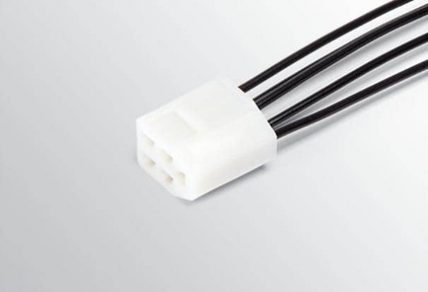 : AX34401 0071358  2108-3724357  5-    2.8,   0,75  . (, ,,,,, , NEXT, NEXT) tumen.zp495.ru