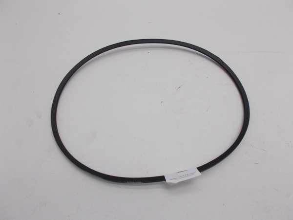 : SPZ1150Lp 0071481   SPZ-1150 Lp (8,5*8-1150) -260 LINK tumen.zp495.ru
