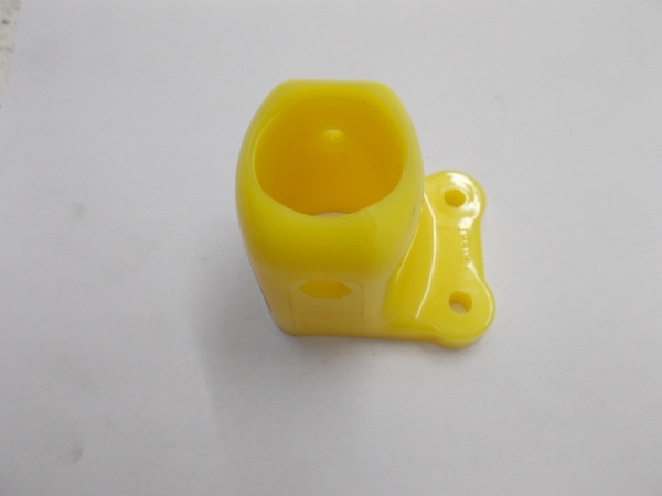 : A63R428202313 0071556      NEXT Citiline A64R42 (, ,,,,, , NEXT, NEXT) tumen.zp495.ru