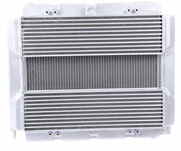 �������: LRK03028 �0071633 �������� ���-3302 ������ ��.CUMMINS � ����������� � ����� LUZAR (���, ������,�����,������,������,������,������ ������,����� NEXT,������ NEXT) 