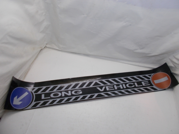 : RABR044 0071837    /  3302  (2050*320) LONG VEHICLE BrizGard (, ,,,,, , NEXT, NEXT) tumen.zp495.ru