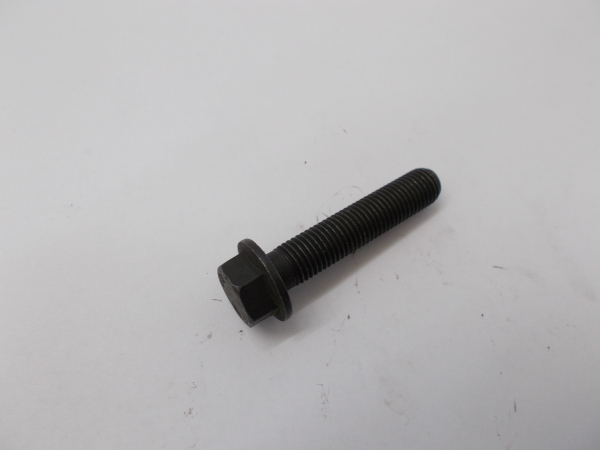 : 500372389 0072053   . IVECO F1A   tumen.zp495.ru