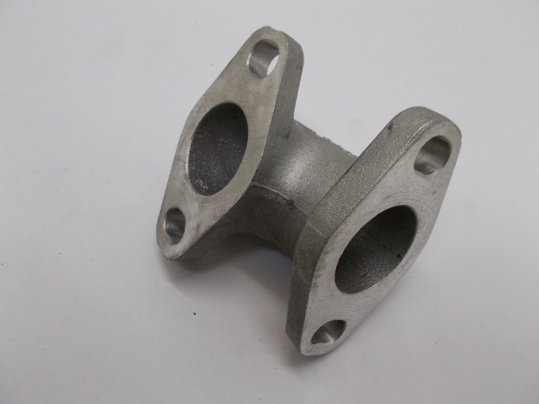 : 504034251 0072071   ( )  . IVECO F1A tumen.zp495.ru
