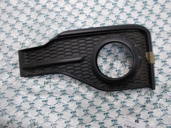 : 316355471500605 0072072      GRAND PATRIOT   tumen.zp495.ru