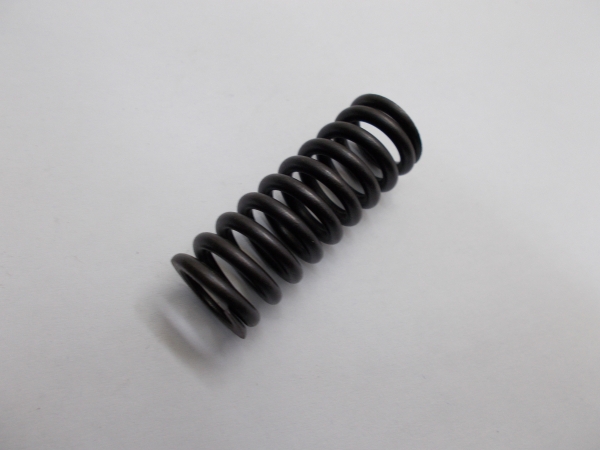 : 500348686 0072085   . IVECO F1A tumen.zp495.ru