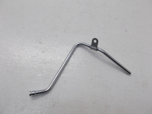 : 504237975 0072086    IVECO F1A tumen.zp495.ru
