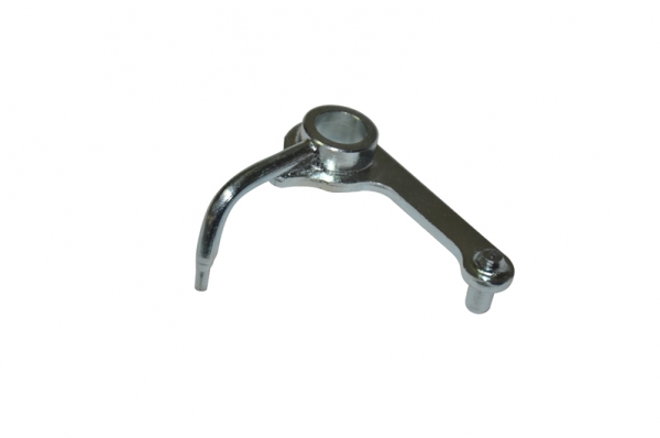 : 504039888 0072161      . IVECO F1A tumen.zp495.ru