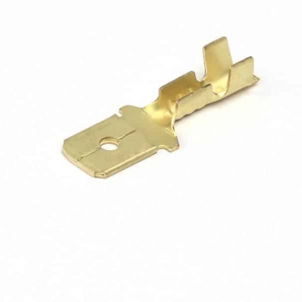 : AX384 0072199    6,3    1,0-1,5  tumen.zp495.ru