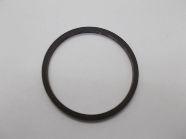 : 504065447 0072202     -3163 . IVECO F1A ( ) tumen.zp495.ru