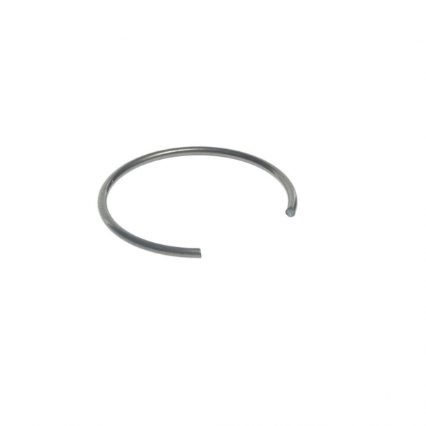 : 500378522 0072203     -3163 . IVECO F1A tumen.zp495.ru