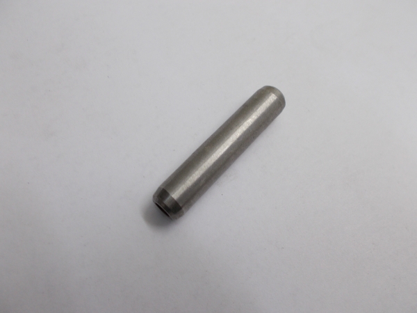 : 504053805 0072207   0,10  -3163 . IVECO F1A tumen.zp495.ru