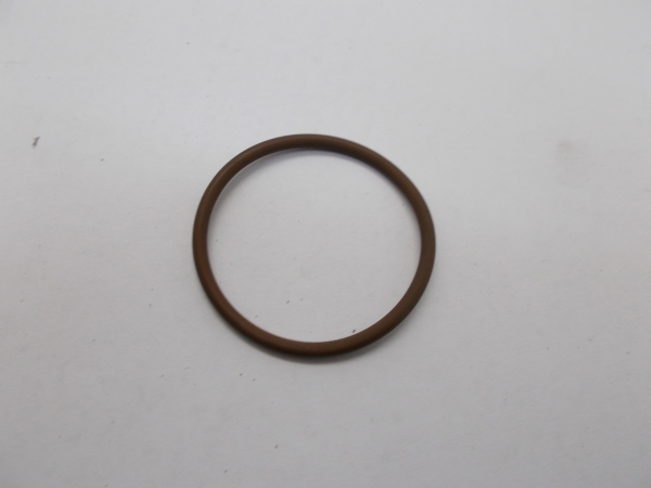 : 17283081 0072216     -3163 . IVECO F1A tumen.zp495.ru