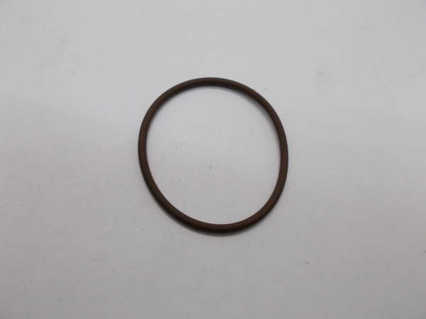 : 17283681 0072217      -3163 . IVECO, FIAT OE ( ) tumen.zp495.ru