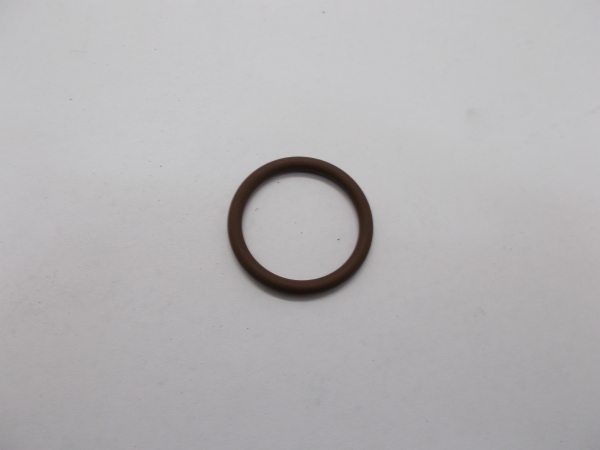 : 17288881 0072218     .IVECO 28,1*3.5 tumen.zp495.ru