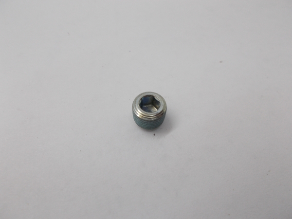 : 504051236 0072219     -3163 . IVECO F1A   tumen.zp495.ru