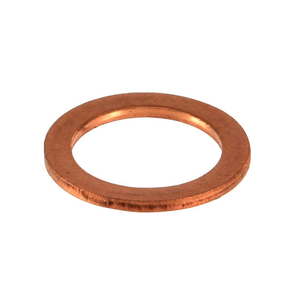 : 10260160 0072220      -3163 . IVECO F1A tumen.zp495.ru