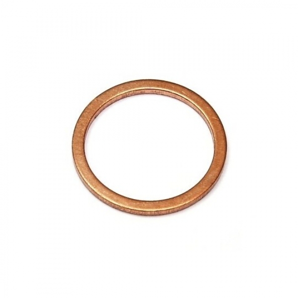 : 11270460 0072221       -3163 . IVECO F1A tumen.zp495.ru