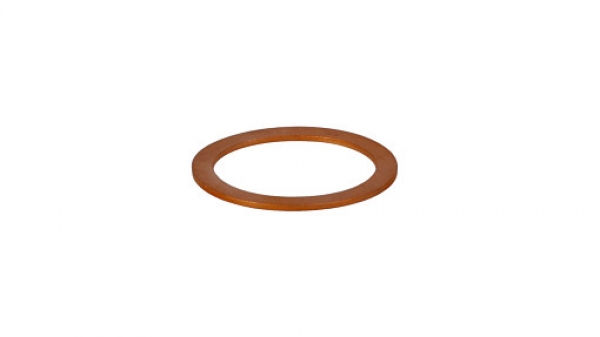 : 10263360 0072223    20261 . IVECO F1A tumen.zp495.ru