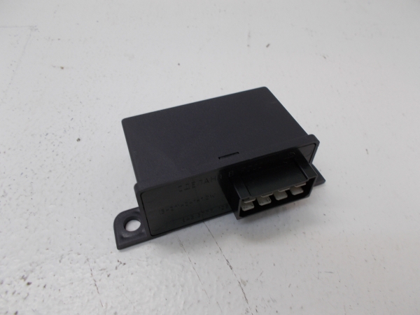 : 6433777 0072922   ,  12V     9112.3777 tumen.zp495.ru