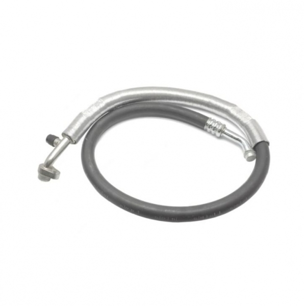 : 316310813120495 0073036       ( Iveco / Delphi)   ( ) tumen.zp495.ru