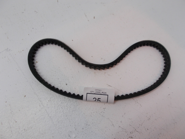 : AVX13X755 0073259    13775 KIA Sportage   -4216   LINK (, ,,,,, , NEXT, NEXT) tumen.zp495.ru