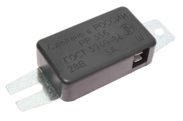 : 7763702 0073420    , -504, 515  28 tumen.zp495.ru