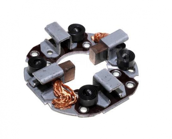 : 139822 0073970   .Cummins (ISF2.8) 12V (, ,,,,, , NEXT, NEXT) tumen.zp495.ru