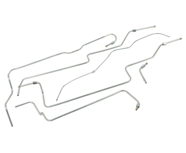 �������: 53201104025 �0074103 ������ ��������� ����� ���� ���������� 500� (�������� 6��.) 5320-1104025/148/180/254/146/156 