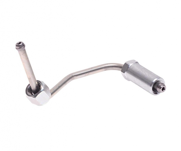 : 5284843 0074209   ,  .CUMMINS ISF 3.8   3, 4  -4 FOTON (, ,,,,, , NEXT, NEXT) tumen.zp495.ru