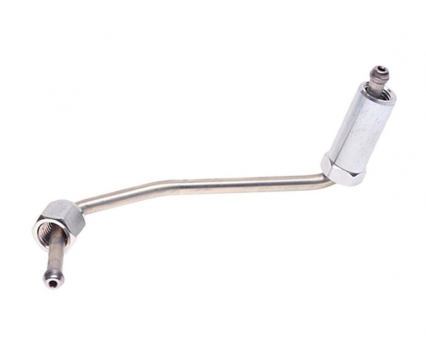 : 5284841 0074210     1,2    CUMMINS 3.8 -4   (, ,,,,, , NEXT, NEXT) tumen.zp495.ru