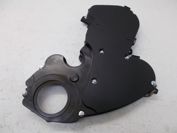 : 5801860607 0074266     IVECO F1A 500382117 tumen.zp495.ru