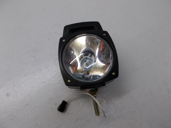 : 57020371100000 0074320   ,  /   UAZ tumen.zp495.ru