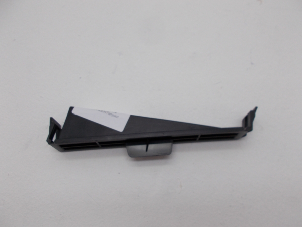 : G115140100 0074502     Sanden   ( ) tumen.zp495.ru