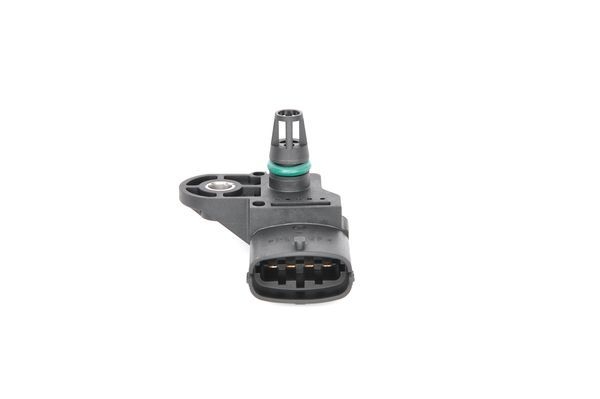 : 500351377 0074569       -3163 IVECO tumen.zp495.ru