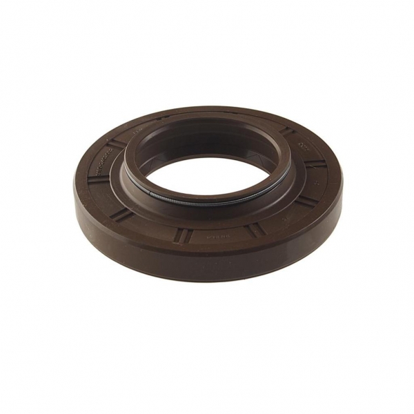 : 31602402052 0074807  -3160, 3163  ,  427516.4 Viton CAVETTO tumen.zp495.ru