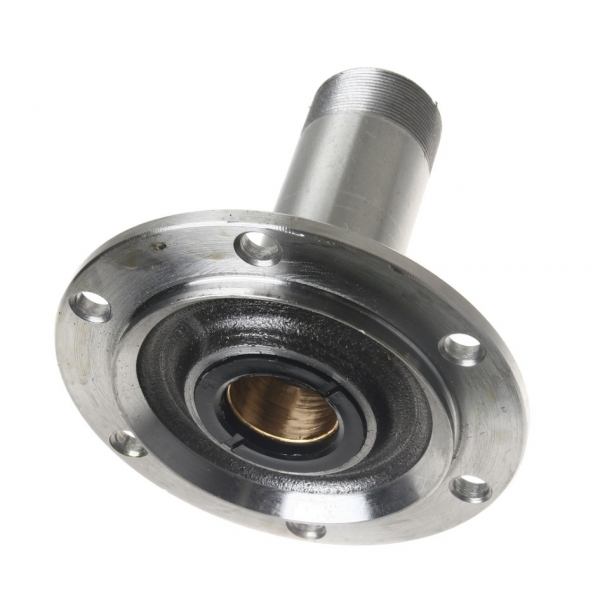 �������: 006900230408000 �0075110 ����� ���-452, 469, 3163 ������ ����������� � ����� (��� ���) 