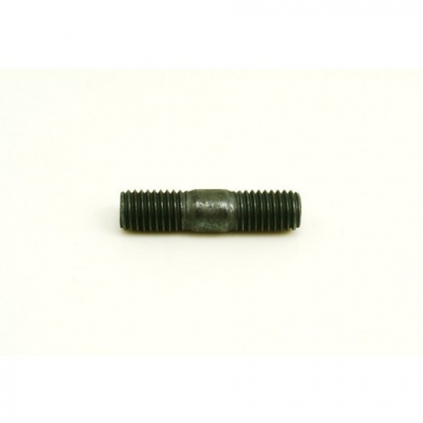 : 3818823 0075684    ISF3.8 FOTON (, ,,,,, , NEXT, NEXT) tumen.zp495.ru