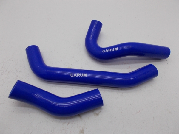 : 316311303010 0077522  -3160 .IVECO   3.   tumen.zp495.ru